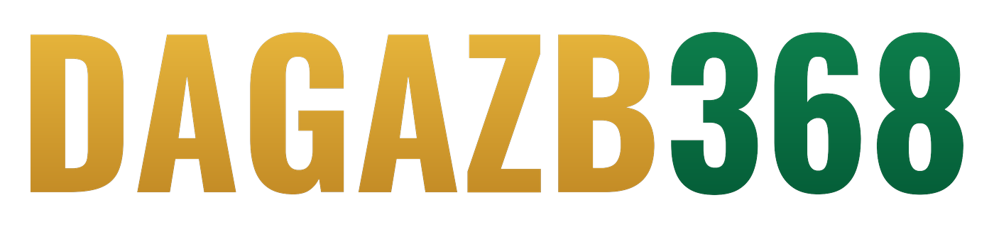 dagazb368